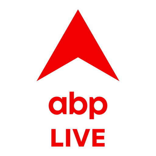 Featured Brand