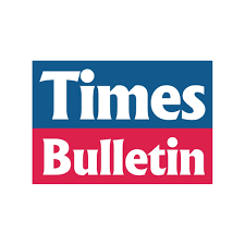 Featured Brand