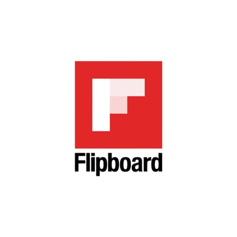 Featured Brand