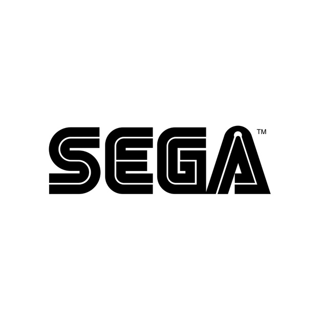 Featured Brand