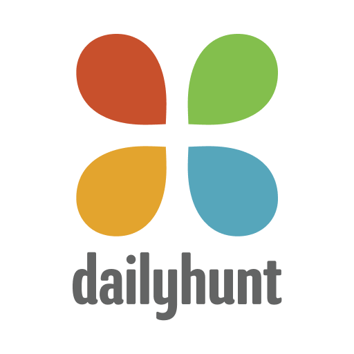 Featured Brand