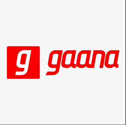 Featured Brand