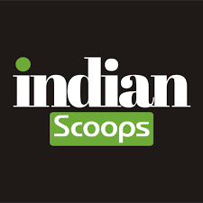 Featured Brand