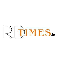 Featured Brand