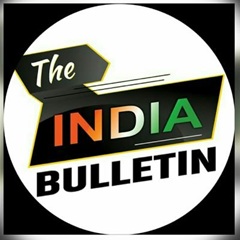 Featured Brand